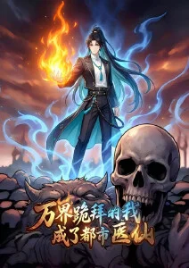 蜜桃视频网动漫番剧《机械蔷薇》剧照